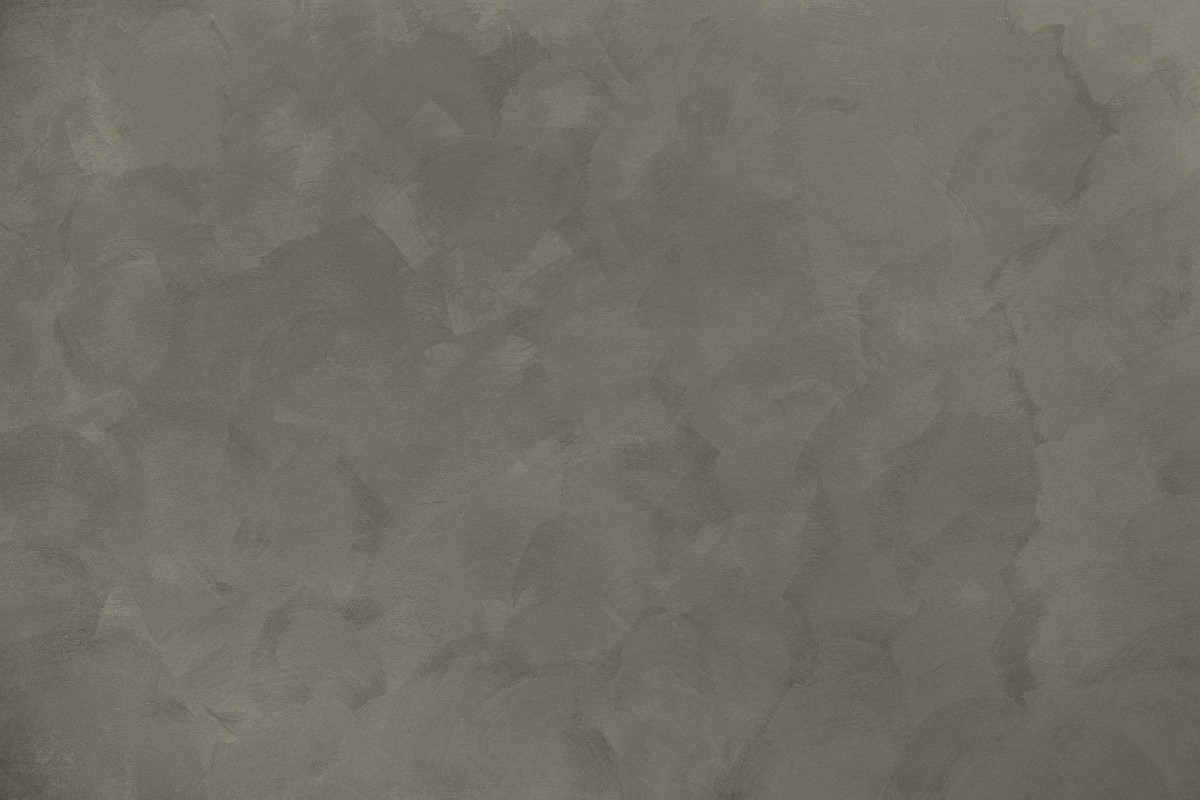 Betonlook verf BLV 161 Escargot