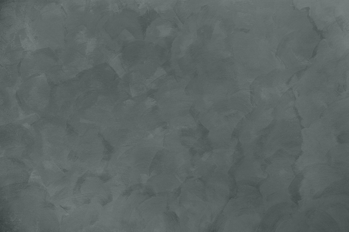 Betonlook verf BLV 162 Pierre