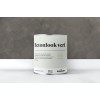Betonlook verf BLV 163 Fer