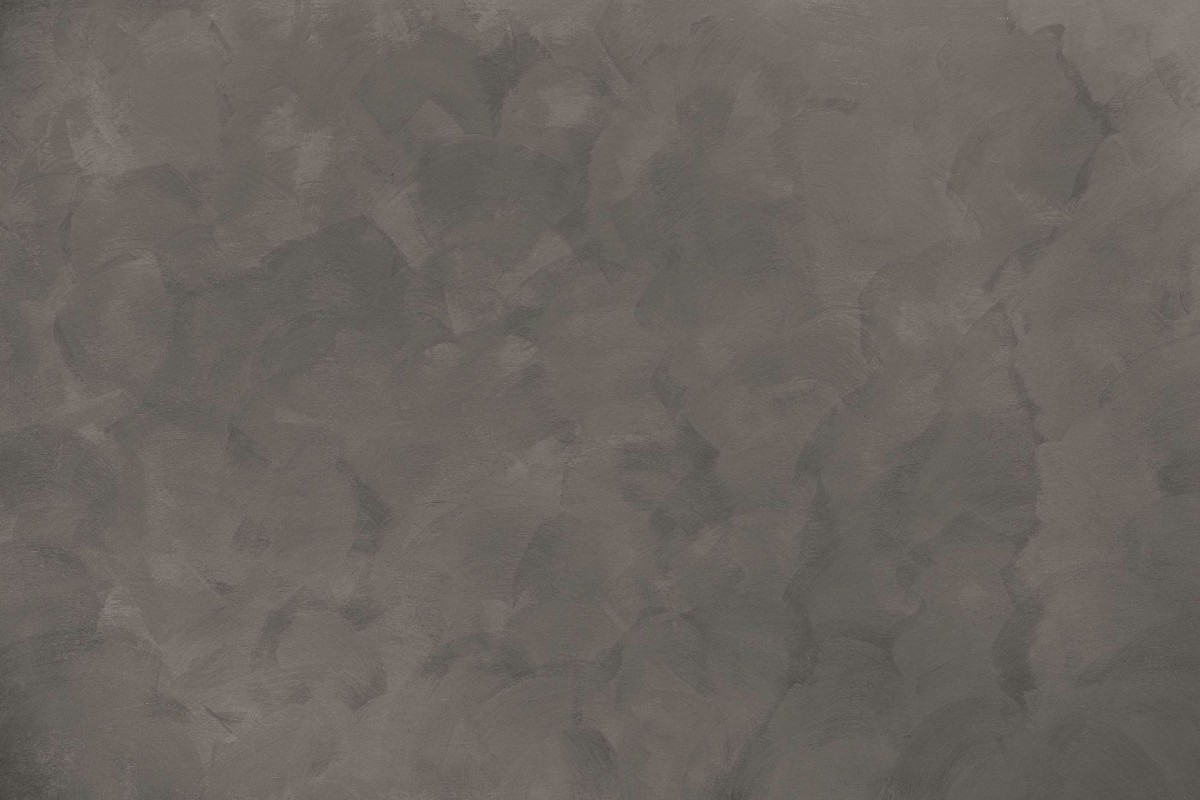 Betonlook verf BLV 163 Fer