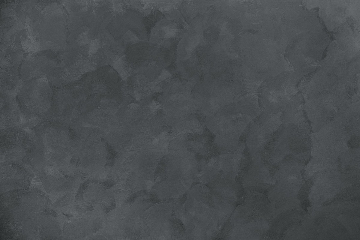 Betonlook verf BLV 164 Lave