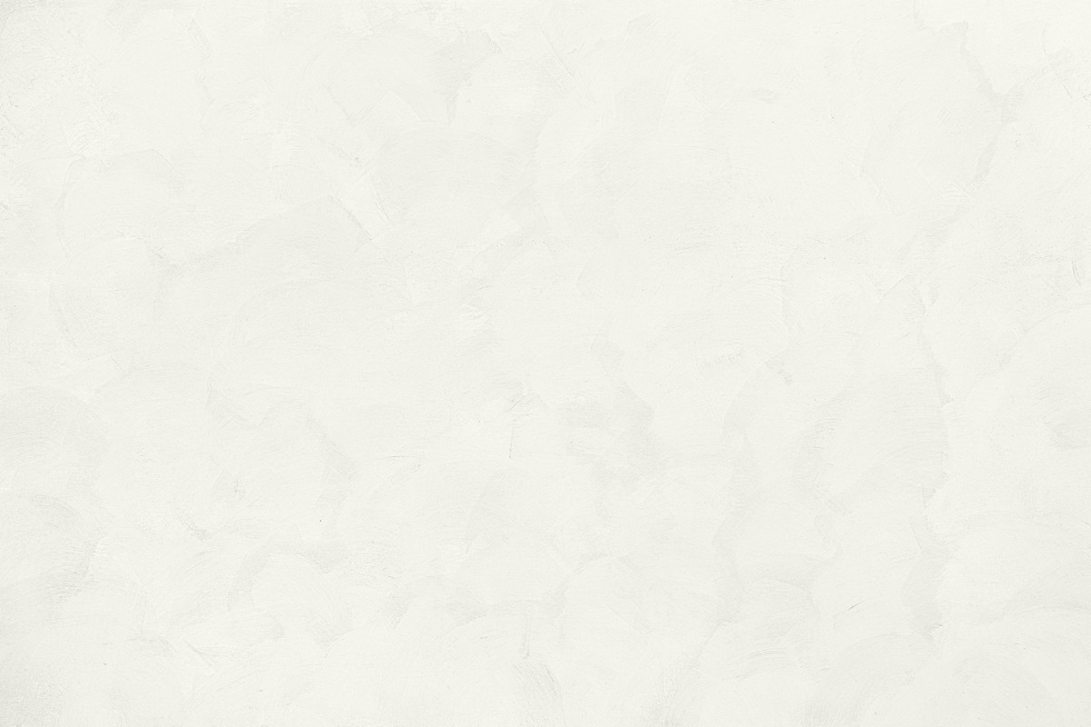 Betonlook verf BLV 200 Creme