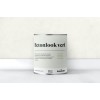 Betonlook verf BLV 200 Creme