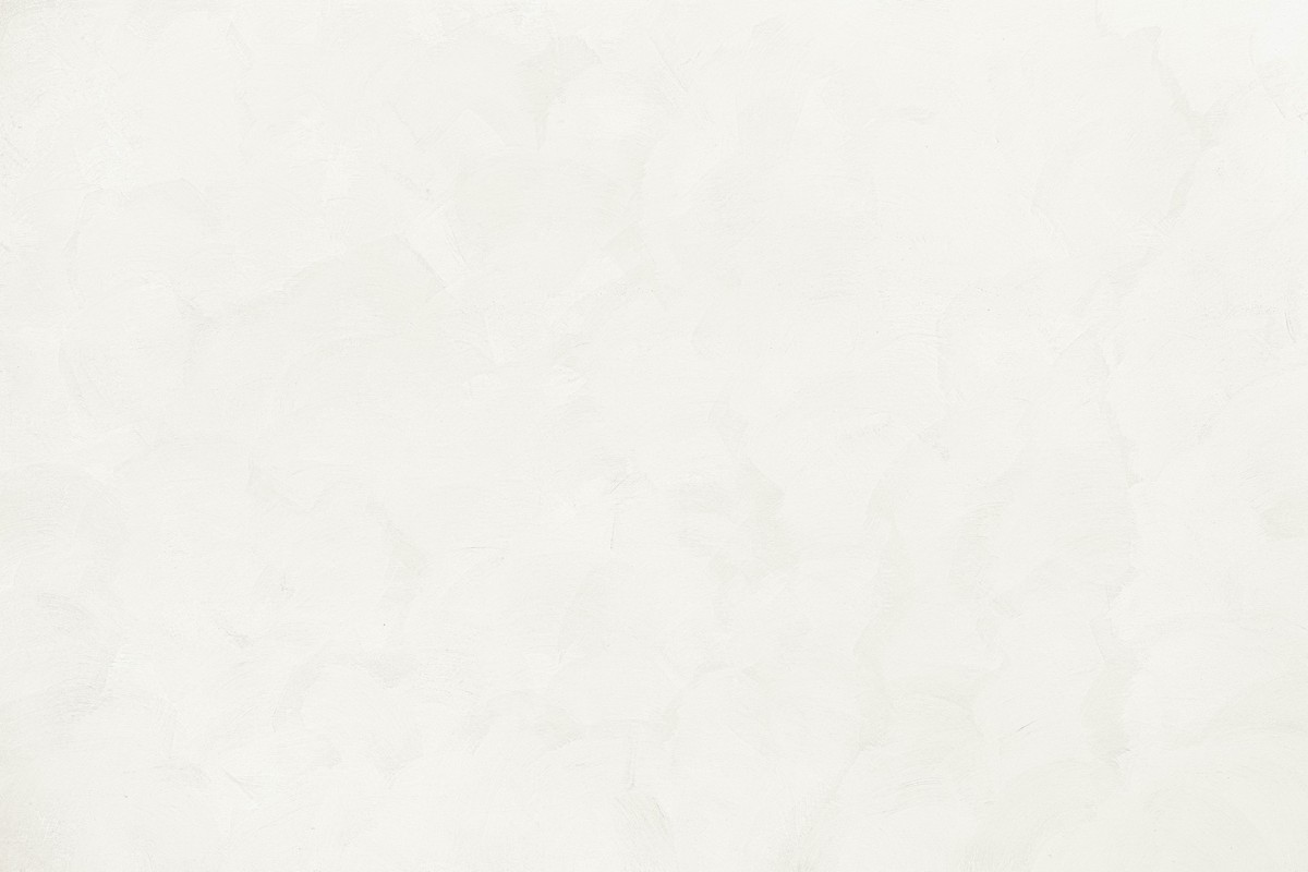 Betonlook verf BLV 201 Boule