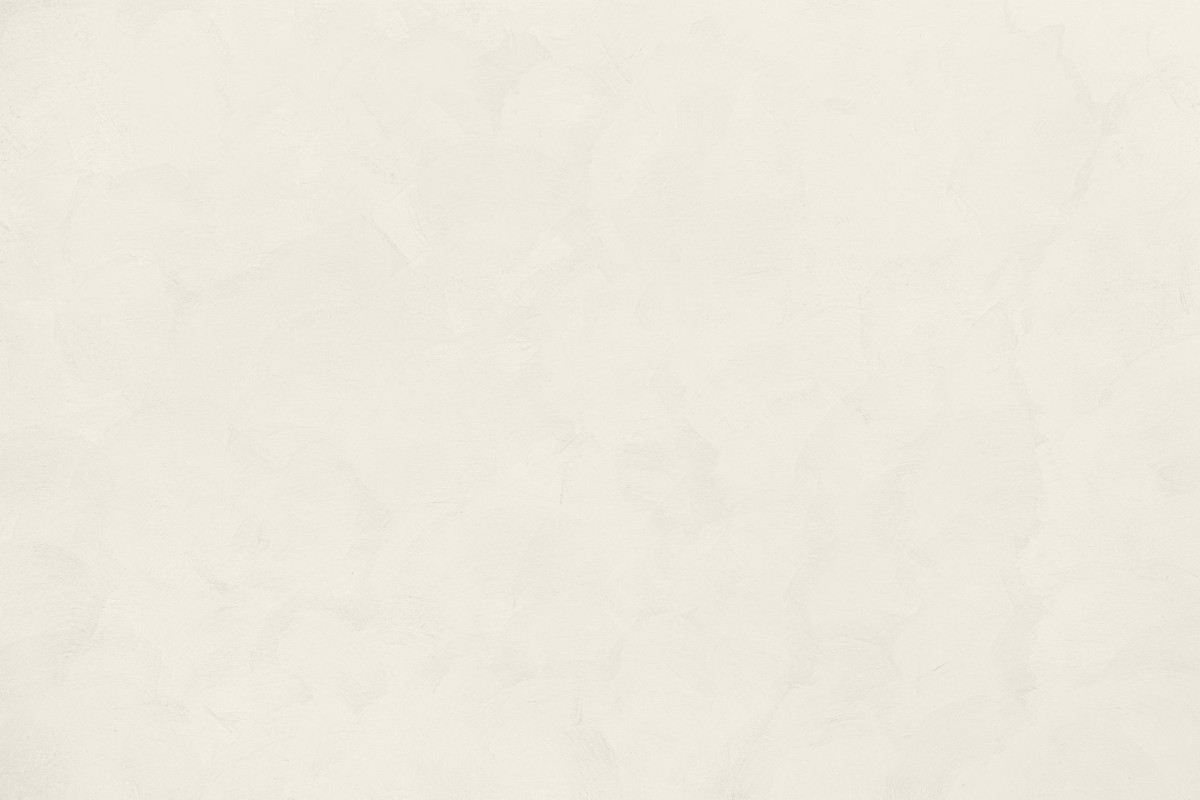 Betonlook verf BLV 210 Chou Lotje