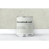 Betonlook verf BLV 230 Chou Fleur