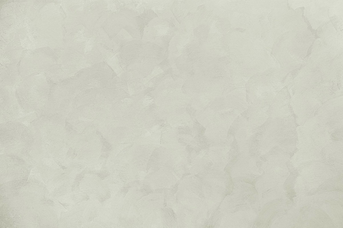 Betonlook verf BLV 230 Chou Fleur