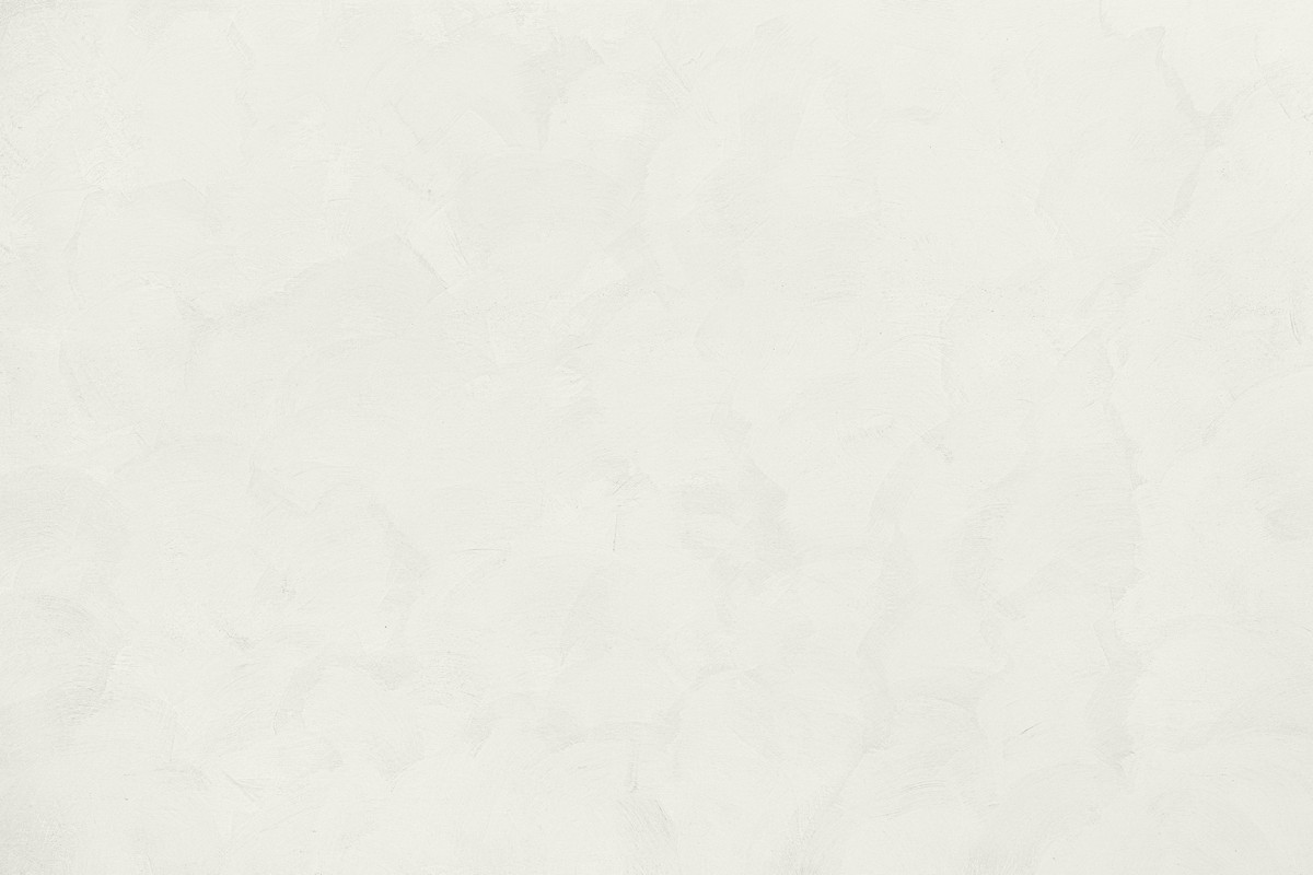 Betonlook verf BLV 231 Brullee