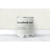 Betonlook verf BLV 231 Brullee