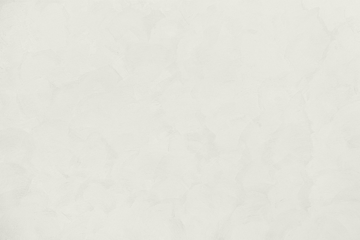 Betonlook verf BLV 232 Savon