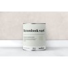 Betonlook verf BLV 232 Savon