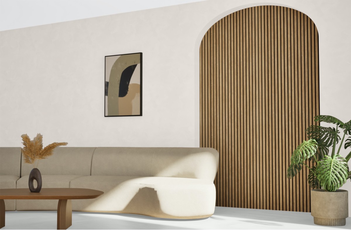 Betonlook verf BLV 232 Savon