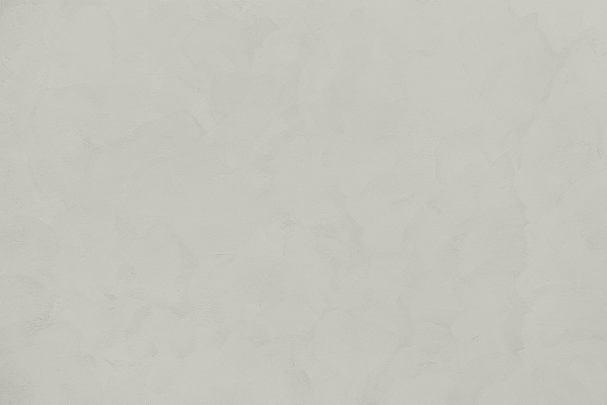 Betonlook verf BLV 233 Mouton