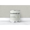 Betonlook verf BLV 233 Mouton