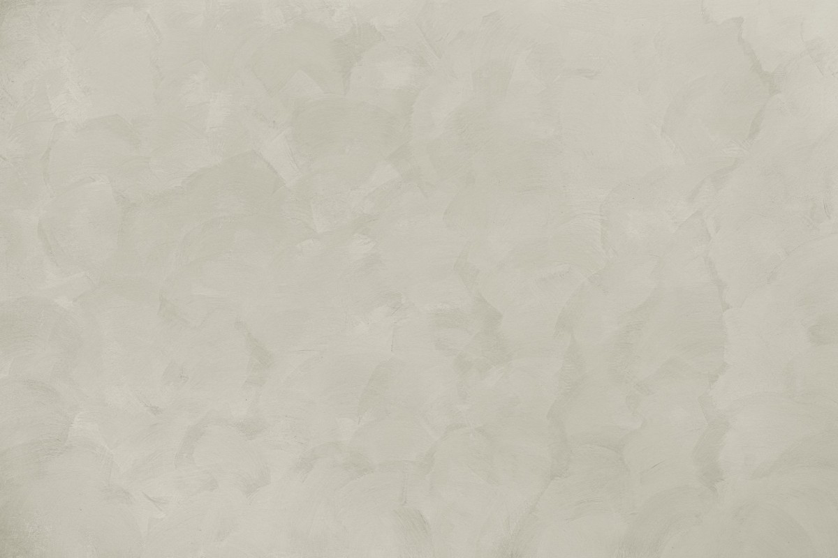 Betonlook verf BLV 234 Coquille