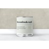 Betonlook verf BLV 234 Coquille