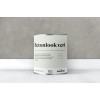 Betonlook verf BLV 235 Sable