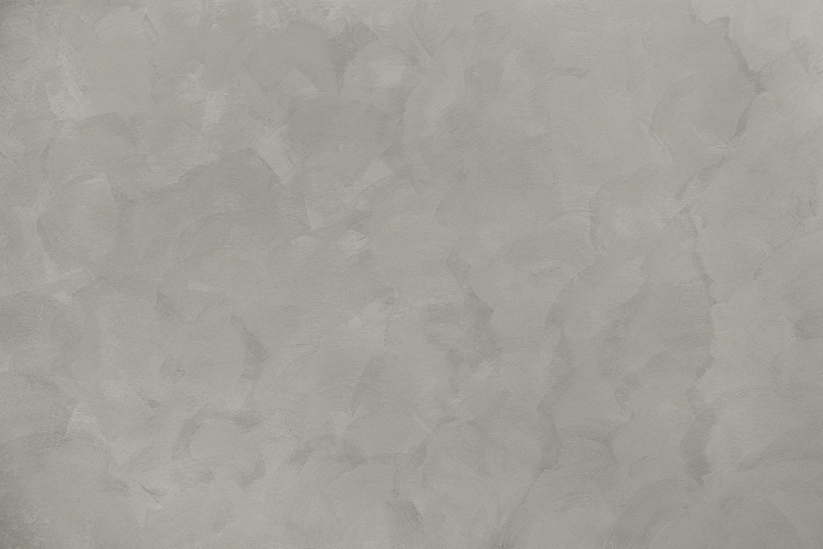 Betonlook verf BLV 235 Sable