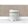 Betonlook verf BLV 236 Biscuit