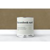 Betonlook verf BLV 238 Pomme