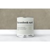 Betonlook verf BLV 261 Foam