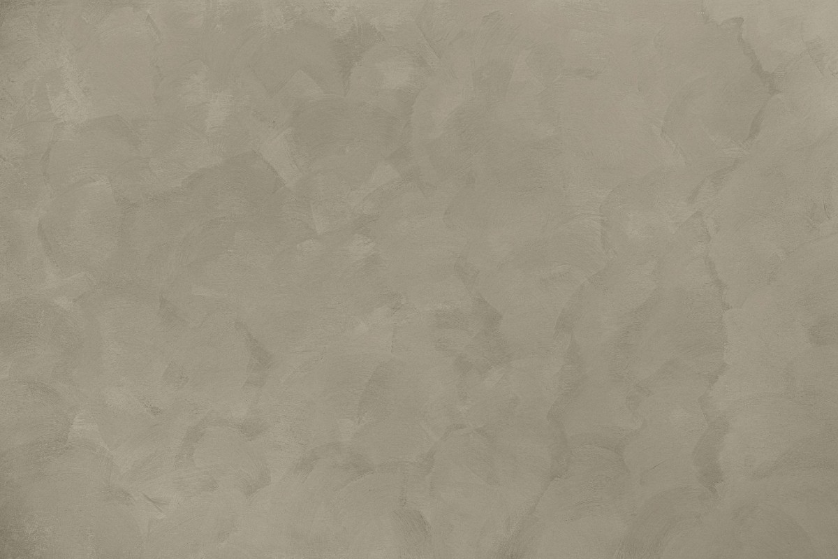 Betonlook verf BLV 261 Foam