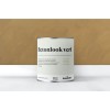 Betonlook verf BLV 262 Vieux