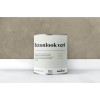 Betonlook verf BLV 263 Teinte