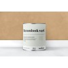 Betonlook verf BLV 264 Peluche