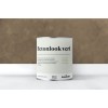 Betonlook verf BLV 265 Praliné