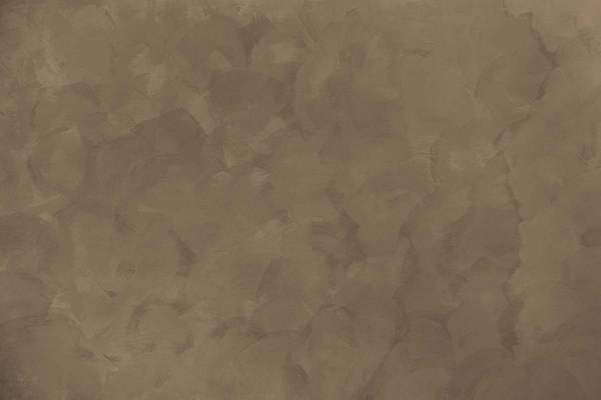Betonlook verf BLV 265 Praliné
