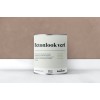 Betonlook verf BLV 266 Moullin