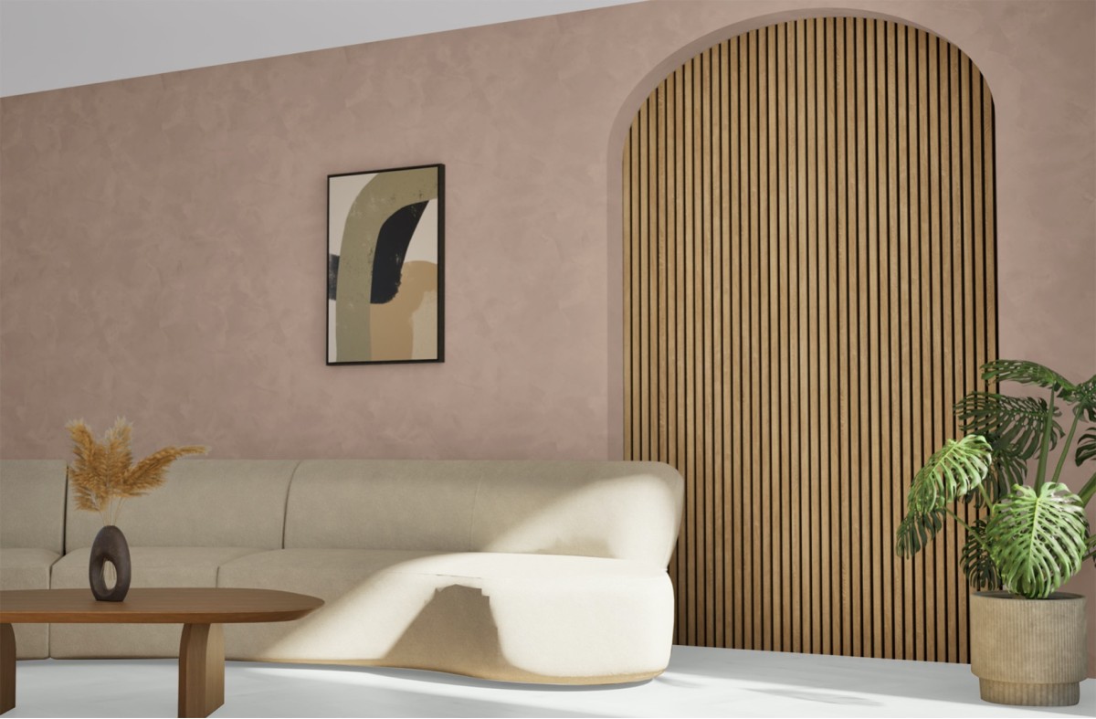Betonlook verf BLV 266 Moullin