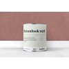 Betonlook verf BLV 300 Prune