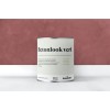 Betonlook verf BLV 301 Toulouse
