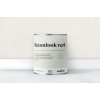 Betonlook verf BLV 335 Suvi
