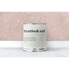 Betonlook verf BLV 361 Amour