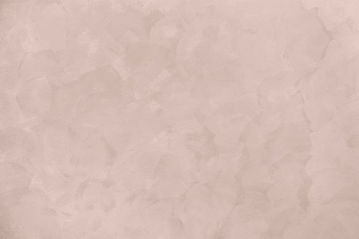 Betonlook verf BLV 361 Amour