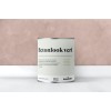 Betonlook verf BLV 362 Ballet