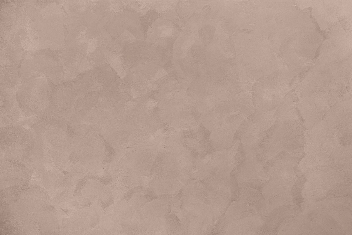 Betonlook verf BLV 363 Belle