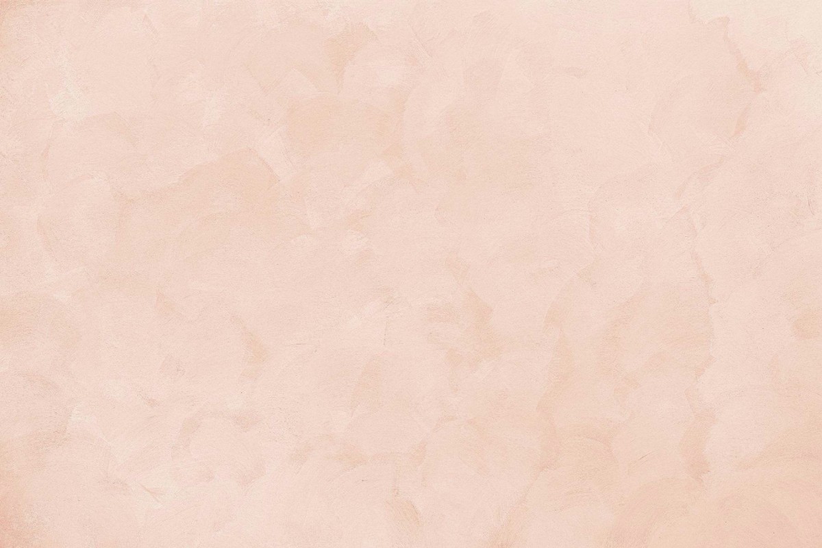 Betonlook verf BLV 400 Rose
