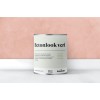 Betonlook verf BLV 460 Flamant