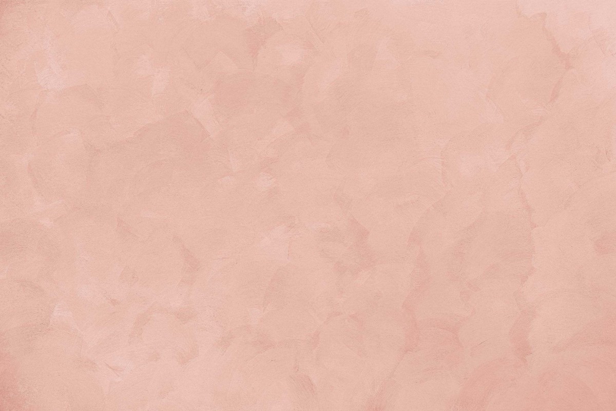 Betonlook verf BLV 460 Flamant