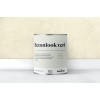 Betonlook verf BLV 500 Cake