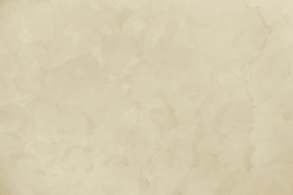 Betonlook verf BLV 501 Blanc