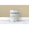 Betonlook verf BLV 503 Le Pain