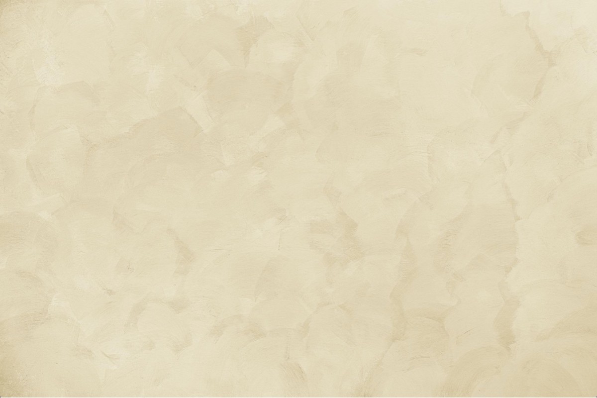 Betonlook verf BLV 504 Madeleine