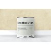 Betonlook verf BLV 504 Madeleine