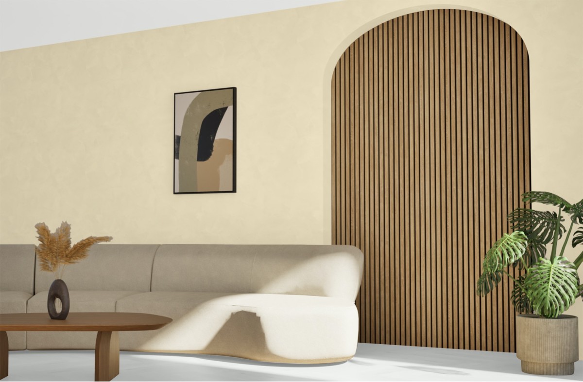 Betonlook verf BLV 504 Madeleine