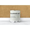 Betonlook verf BLV 562 Caramel